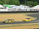 lm2004_qualifs_128.jpg