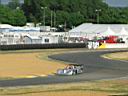 lm2004_qualifs_129.jpg