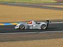 lm2004_qualifs_130.jpg