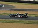 lm2004_qualifs_131.jpg