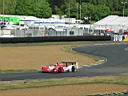 lm2004_qualifs_133.jpg