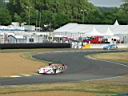 lm2004_qualifs_134.jpg