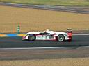 lm2004_qualifs_135.jpg