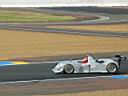 lm2004_qualifs_136.jpg