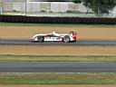 lm2004_qualifs_137.jpg