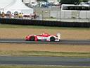lm2004_qualifs_138.jpg