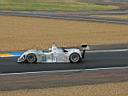lm2004_qualifs_139.jpg