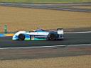 lm2004_qualifs_140.jpg
