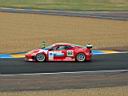 lm2004_qualifs_141.jpg