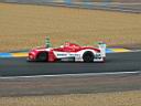lm2004_qualifs_145.jpg