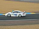 lm2004_qualifs_146.jpg