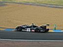 lm2004_qualifs_147.jpg