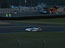 lm2004_qualifs_149.jpg