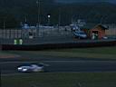 lm2004_qualifs_150.jpg