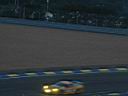 lm2004_qualifs_152.jpg