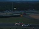 lm2004_qualifs_155.jpg