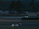 lm2004_qualifs_156.jpg
