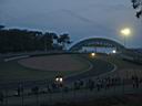 lm2004_qualifs_157.jpg