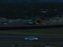 lm2004_qualifs_158.jpg