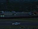 lm2004_qualifs_159.jpg