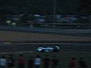 lm2004_qualifs_160.jpg