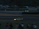 lm2004_qualifs_161.jpg