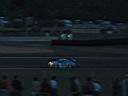 lm2004_qualifs_162.jpg
