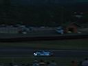 lm2004_qualifs_164.jpg