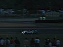 lm2004_qualifs_165.jpg