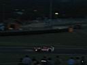 lm2004_qualifs_167.jpg
