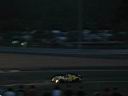 lm2004_qualifs_168.jpg