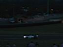 lm2004_qualifs_169.jpg