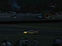 lm2004_qualifs_170.jpg