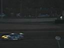 lm2004_qualifs_171.jpg