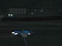 lm2004_qualifs_172.jpg
