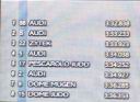 lm2004_qualifs_175.jpg