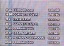 lm2004_qualifs_177.jpg