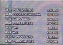 lm2004_qualifs_178.jpg