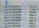 lm2004_qualifs_179.jpg