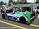 lm2005_a_preq_01v_07.jpg