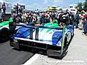 lm2005_a_preq_01v_08.jpg