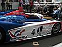 lm2005_a_preq_01v_09.jpg