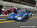 lm2005_a_preq_01v_13.jpg