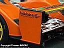 lm2005_a_preq_01v_17.jpg