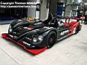 lm2005_a_preq_01v_19.jpg