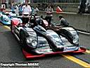 lm2005_a_preq_01v_24.jpg