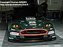 lm2005_a_preq_01v_27.jpg