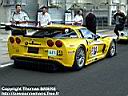 lm2005_a_preq_01v_29.jpg