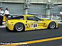 lm2005_a_preq_01v_30.jpg