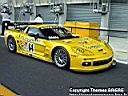 lm2005_a_preq_01v_31.jpg